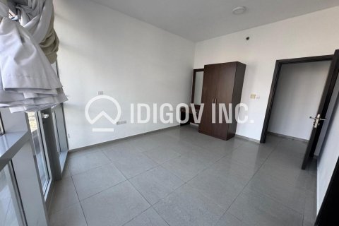 Снять в аренду квартиру в Дубай Марине, Дубай: 3 спальни, 142м², № 38454 - фото 12