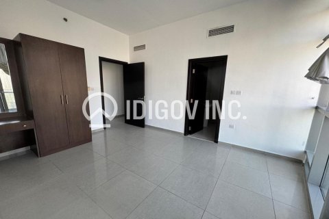 Снять в аренду квартиру в Дубай Марине, Дубай: 3 спальни, 142м², № 38454 - фото 13