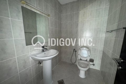 Снять в аренду квартиру в Дубай Марине, Дубай: 3 спальни, 142м², № 38454 - фото 5