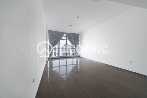 Снять в аренду квартиру в Дубай Марине, Дубай: 3 спальни, 142м², № 38454 - фото 11