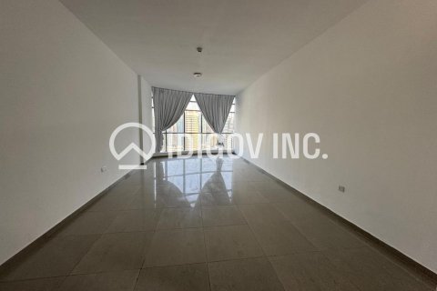 Снять в аренду квартиру в Дубай Марине, Дубай: 3 спальни, 142м², № 38454 - фото 15