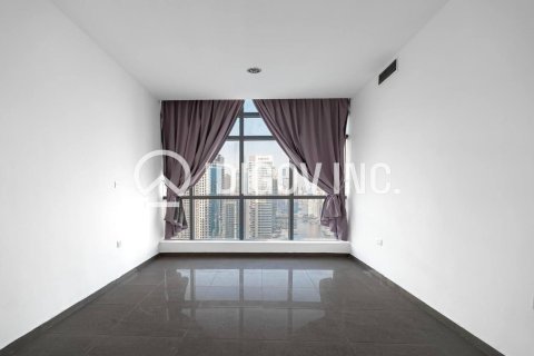 Снять в аренду квартиру в Дубай Марине, Дубай: 3 спальни, 142м², № 38454 - фото 19