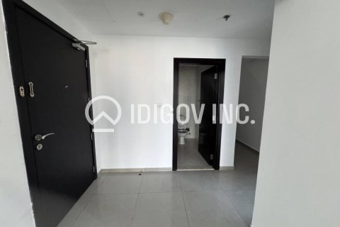 Снять в аренду квартиру в Дубай Марине, Дубай: 3 спальни, 142м², № 38454 - фото 9