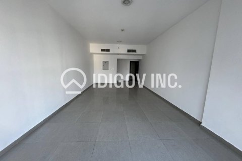 Снять в аренду квартиру в Дубай Марине, Дубай: 3 спальни, 142м², № 38454 - фото 14