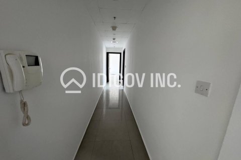 Снять в аренду квартиру в Дубай Марине, Дубай: 3 спальни, 142м², № 38454 - фото 2