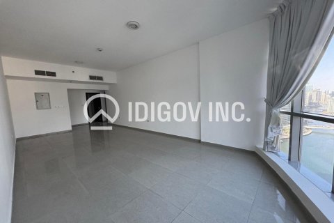 Снять в аренду квартиру в Дубай Марине, Дубай: 3 спальни, 142м², № 38454 - фото 18