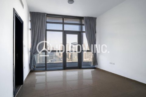 Снять в аренду квартиру в Дубай Марине, Дубай: 3 спальни, 142м², № 38454 - фото 10