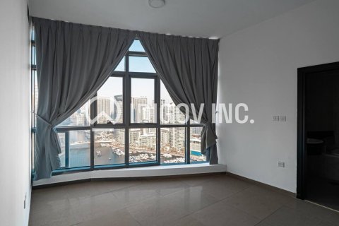 Снять в аренду квартиру в Дубай Марине, Дубай: 3 спальни, 142м², № 38454 - фото 16