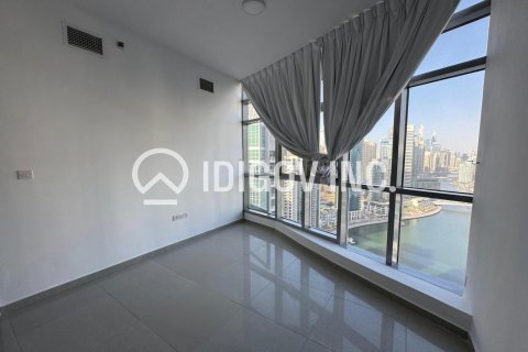 Снять в аренду квартиру в Дубай Марине, Дубай: 3 спальни, 142м², № 38454 - фото 17