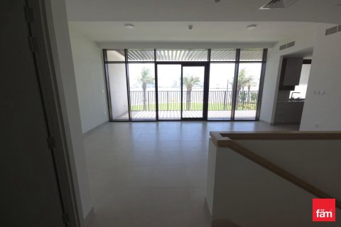 Duplex à Dubai, 3 chambres, 201.5 m², № 110823 - photo 20