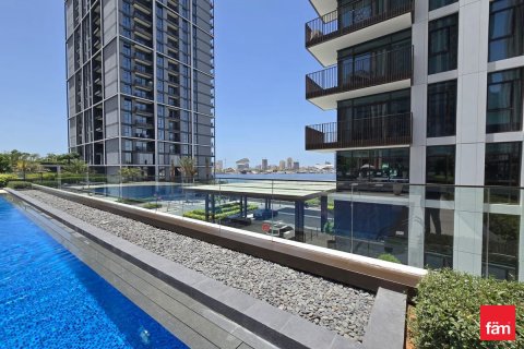 Duplex à Dubai, 3 chambres, 201.5 m², № 110823 - photo 21