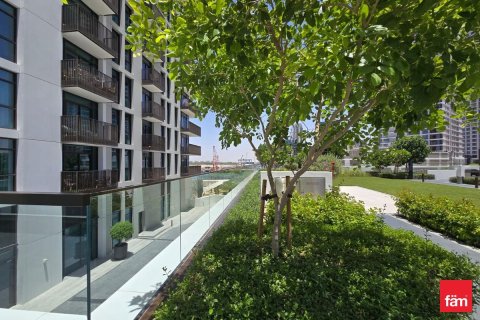Duplex à Dubai, 3 chambres, 201.5 m², № 110823 - photo 3