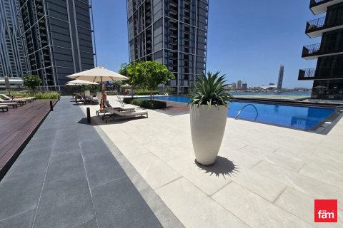 Duplex à Dubai, 3 chambres, 201.5 m², № 110823 - photo 16