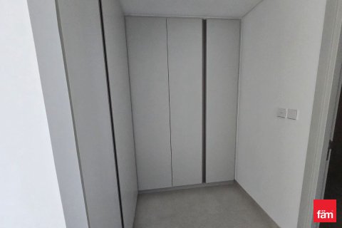 Duplex à Dubai, 3 chambres, 201.5 m², № 110823 - photo 4
