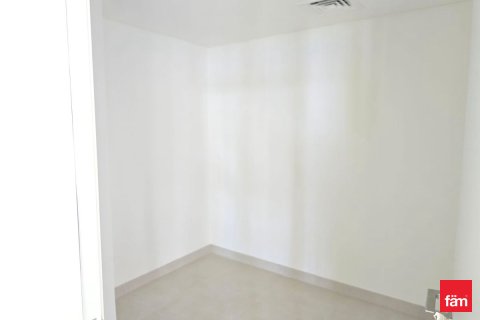 Duplex à Dubai, 3 chambres, 201.5 m², № 110823 - photo 8