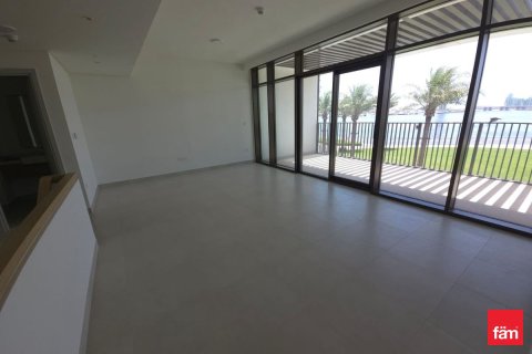Duplex à Dubai, 3 chambres, 201.5 m², № 110823 - photo 10