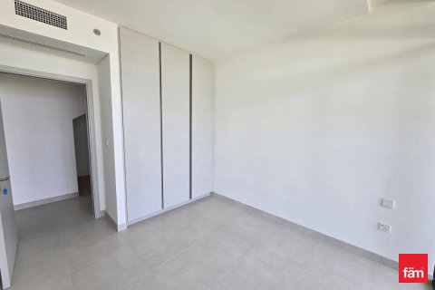 Duplex à Dubai, 3 chambres, 201.5 m², № 110823 - photo 11