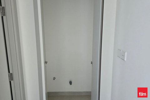 Duplex à Dubai, 3 chambres, 201.5 m², № 110823 - photo 7