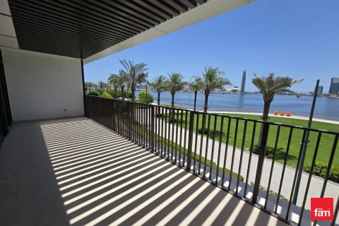 Duplex à Dubai, 3 chambres, 201.5 m², № 110823 - photo 15