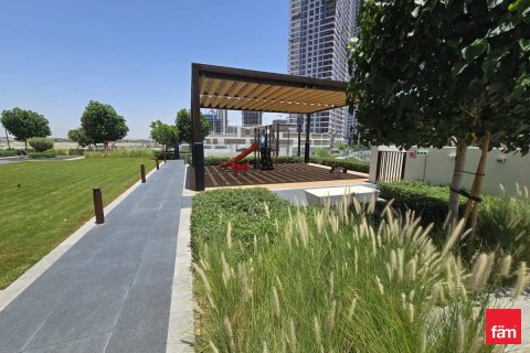 Duplex à Dubai, 3 chambres, 201.5 m², № 110823 - photo 19