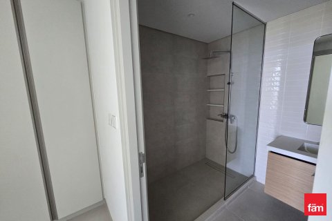 Duplex à Dubai, 3 chambres, 201.5 m², № 110823 - photo 13