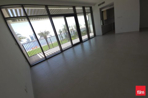 Duplex à Dubai, 3 chambres, 201.5 m², № 110823