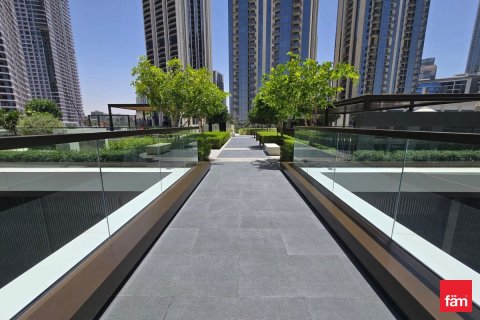 Duplex à Dubai, 3 chambres, 201.5 m², № 110823 - photo 18