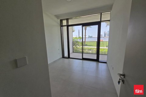 Duplex à Dubai, 3 chambres, 201.5 m², № 110823 - photo 12