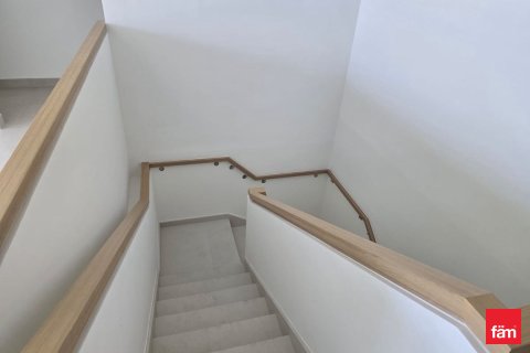 Duplex à Dubai, 3 chambres, 201.5 m², № 110823 - photo 2