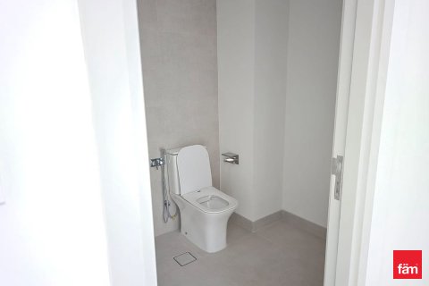 Duplex à Dubai, 3 chambres, 201.5 m², № 110823 - photo 6