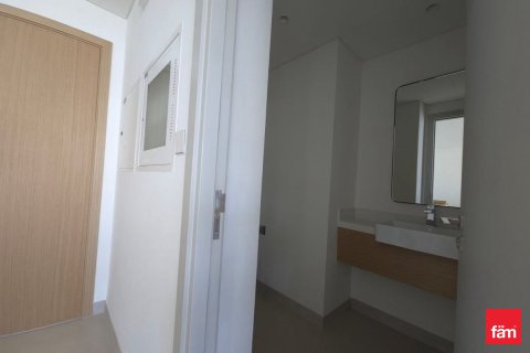 Duplex à Dubai, 3 chambres, 201.5 m², № 110823 - photo 5