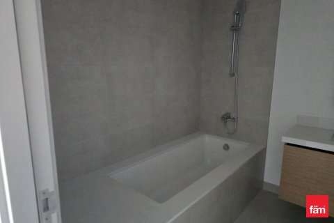 Duplex à Dubai, 3 chambres, 201.5 m², № 110823 - photo 9
