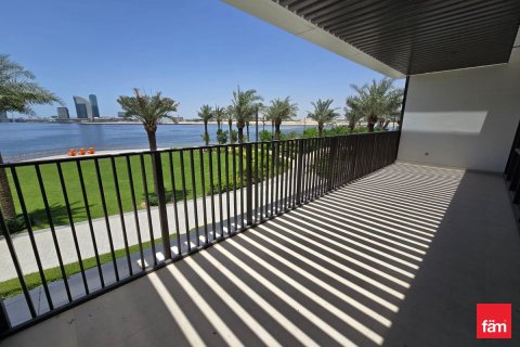 Duplex à Dubai, 3 chambres, 201.5 m², № 110823 - photo 14