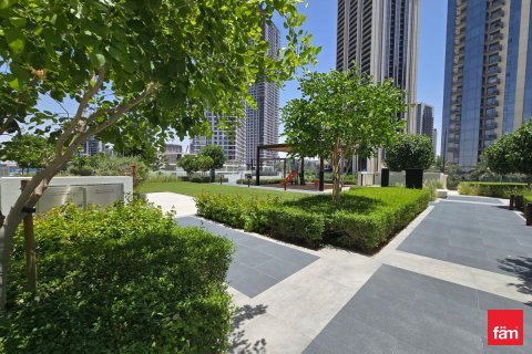 Duplex à Dubai, 3 chambres, 201.5 m², № 110823 - photo 17