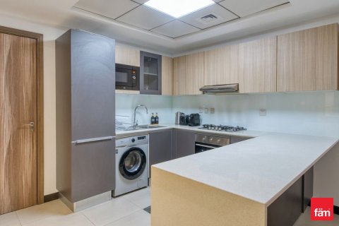 Apartment in Dubai 1 bedroom, 66.7 sq.m. № 110819 - photo 14