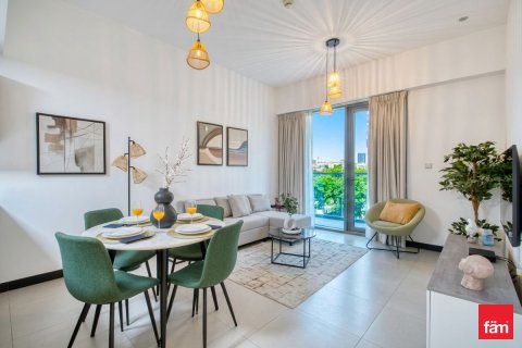 Apartment in Dubai 1 bedroom, 66.7 sq.m. № 110819 - photo 21