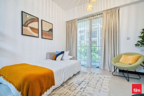 Apartment in Dubai 1 bedroom, 66.7 sq.m. № 110819 - photo 10