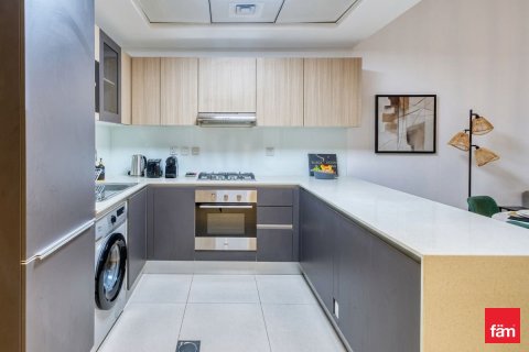 Apartment in Dubai 1 bedroom, 66.7 sq.m. № 110819 - photo 15