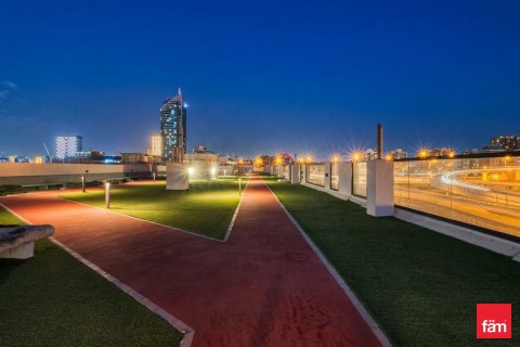 Apartment in Dubai 1 bedroom, 66.7 sq.m. № 110819 - photo 7
