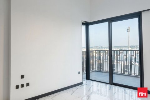 Купить квартиру в Мохаммед Бин Рашид Сити, Дубай: 1 спальня, 80.6м², № 110820 - фото 8
