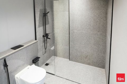 Купить квартиру в Мохаммед Бин Рашид Сити, Дубай: 1 спальня, 80.6м², № 110820 - фото 2