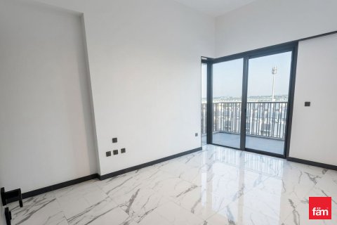 Купить квартиру в Мохаммед Бин Рашид Сити, Дубай: 1 спальня, 80.6м², № 110820 - фото 7