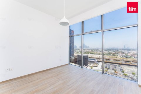 شقة في وسط مدينة دبي, دبي 2 غرف نوم, 153.8 م² رقم 110824 - صورة 16