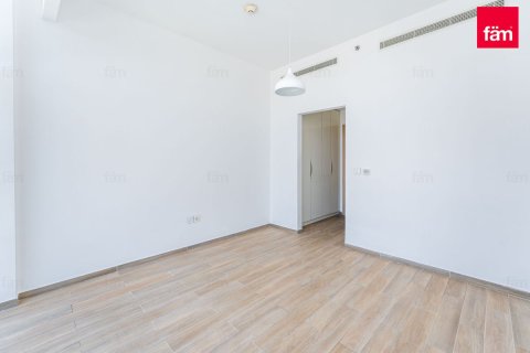 شقة في وسط مدينة دبي, دبي 2 غرف نوم, 153.8 م² رقم 110824 - صورة 26