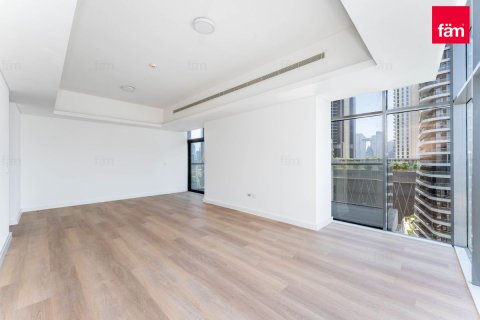 شقة في وسط مدينة دبي, دبي 2 غرف نوم, 153.8 م² رقم 110824 - صورة 29