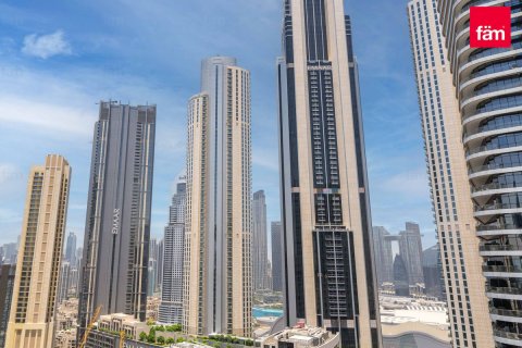 شقة في وسط مدينة دبي, دبي 2 غرف نوم, 153.8 م² رقم 110824 - صورة 8