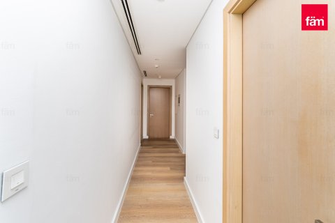 شقة في وسط مدينة دبي, دبي 2 غرف نوم, 153.8 م² رقم 110824 - صورة 9