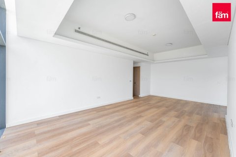 شقة في وسط مدينة دبي, دبي 2 غرف نوم, 153.8 م² رقم 110824 - صورة 21