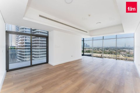 شقة في وسط مدينة دبي, دبي 2 غرف نوم, 153.8 م² رقم 110824