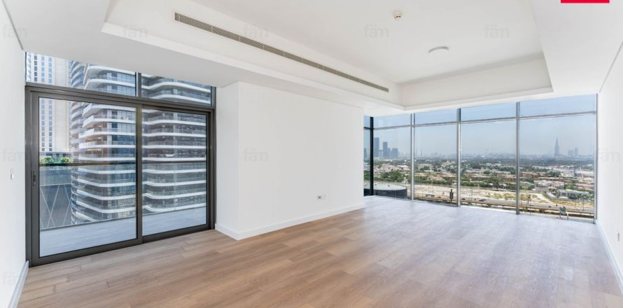 شقة في وسط مدينة دبي, دبي 2 غرف نوم, 153.8 م² رقم 110824